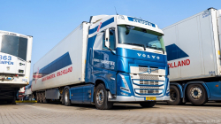 20260307-Kempen-00356